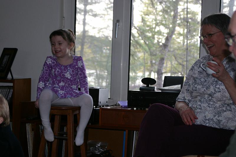 Picture 3032.jpg